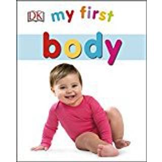 My First Body