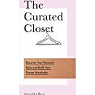 The Curated Closet