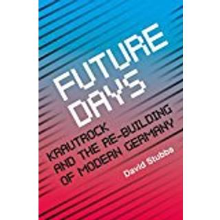 Future Days
