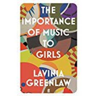 The Importance of Music to Girls