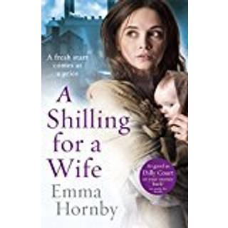 A Shilling for a Wife