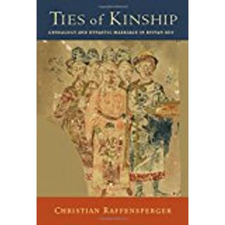 Ties of Kinship