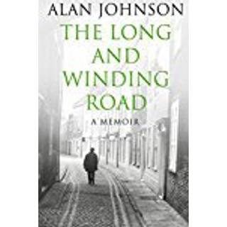 The Long and Winding Road