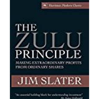 The Zulu Principle