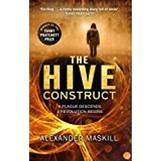 The Hive Construct
