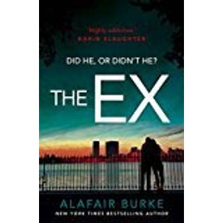 The Ex