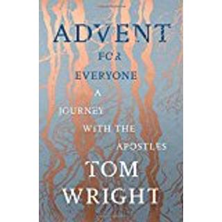 Advent for Everyone