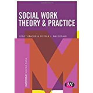 Social Work Theory and Practice