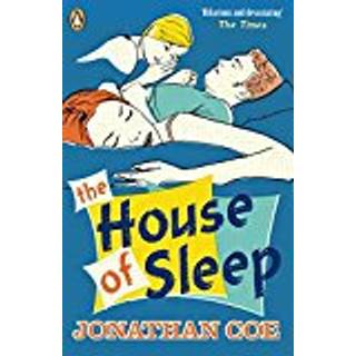 The House of Sleep