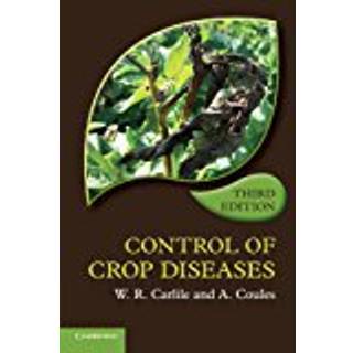 The Films of Jean-Luc Godard