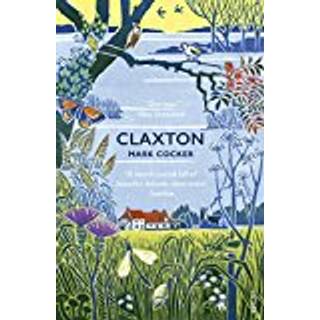 Claxton