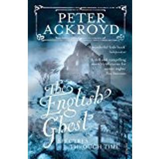 The English Ghost