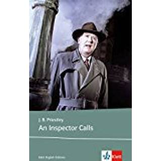 An inspector calls