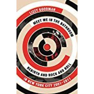 Meet Me in the Bathroom