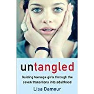 Untangled