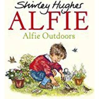 Alfie Outdoors