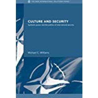 Culture and Security