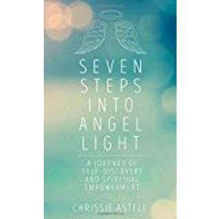 Seven Steps into Angel Light