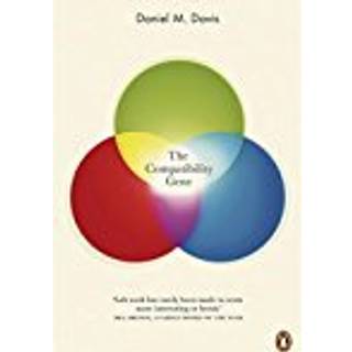 The Compatibility Gene