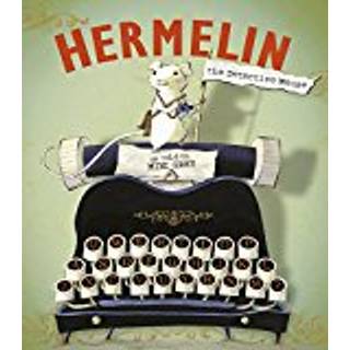 Hermelin