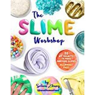 The Slime Workshop
