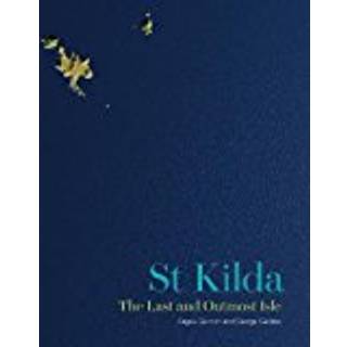 St Kilda