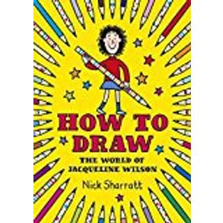 How to Draw