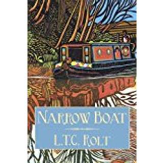 Narrow Boat