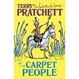 The Carpet People
