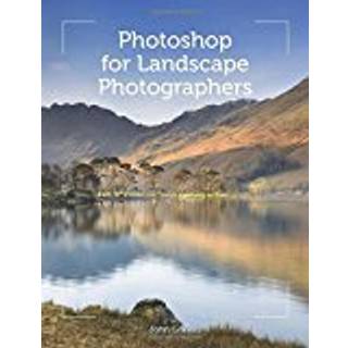 Photoshop for Landscape Photographers