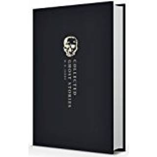 Collected Ghost Stories