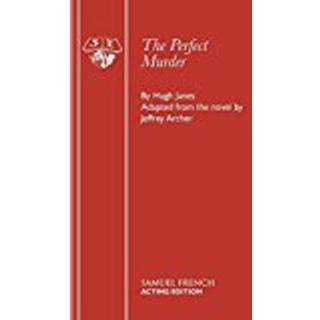 The Perfect Murder
