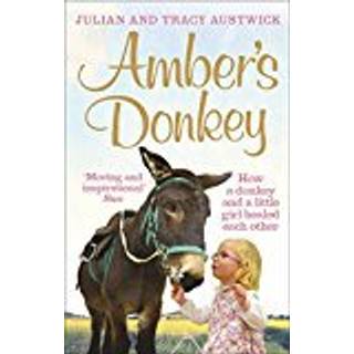 Amber's Donkey