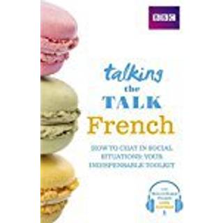 Talking the Talk French