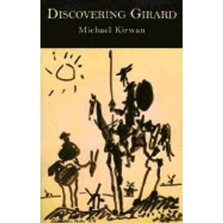 Discovering Girard