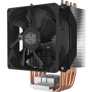 Cooler Master Hyper H412R CPU Køler