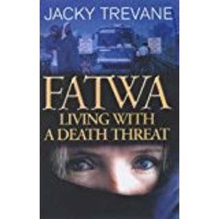 Fatwa