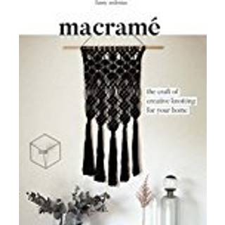 Macrame