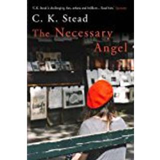 The Necessary Angel