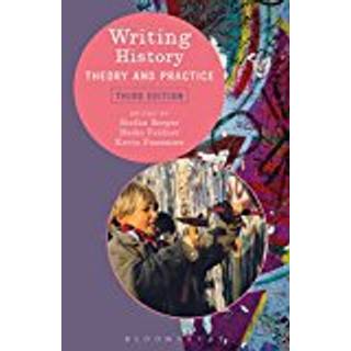 Writing History