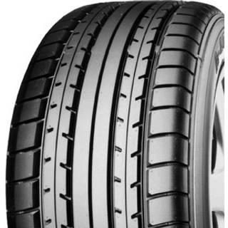 Yokohama A539  185/60R13 80H