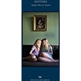 Sisters