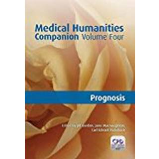 Medical Humanities Companion, Volume 4