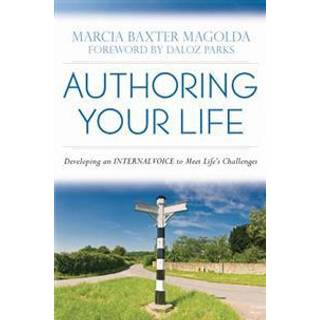 Authoring Your Life