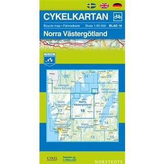 Norra Västergötland