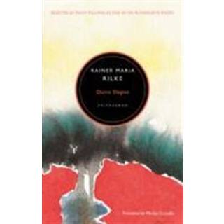 Duino Elegies
