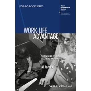 Work-Life Advantage