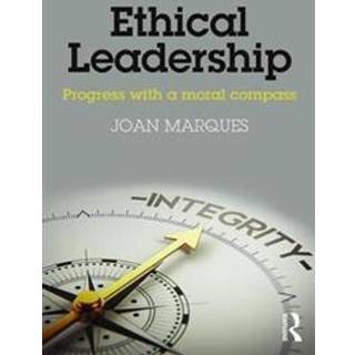 Ethical Leadership