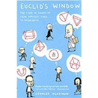 Euclid's Window