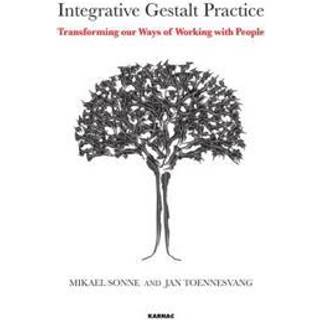 Integrative Gestalt Practice